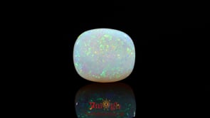 Opal - 8.65 Carat