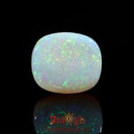 Opal - 8.65 Carat