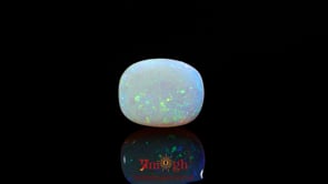 Opal - 5 Carat