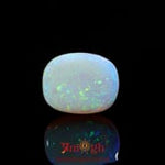 Opal - 5 Carat