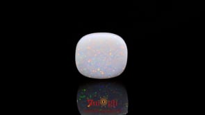 Opal - 6.75 Carat
