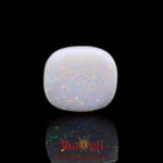 Opal - 6.75 Carat