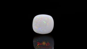 Opal - 6 Carat