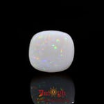Opal - 6 Carat