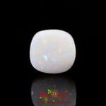 Opal - 7.1 Carat