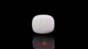 Opal - 6.9 Carat
