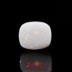 Opal - 6.9 Carat