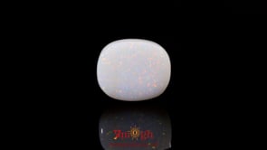 Opal - 9.7 Carat