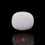 Opal - 9.7 Carat