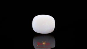 Opal - 7.8 Carat