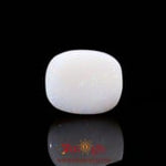 Opal - 7.8 Carat