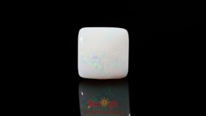 Opal - 8.65 Carat