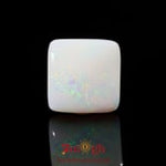 Opal - 8.65 Carat