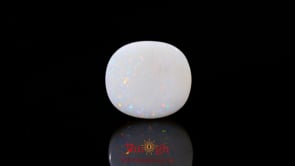Opal - 8.25 Carat