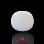 Opal - 8.25 Carat
