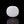 Load and play video in Gallery viewer, Opal - 8.25 Carat

