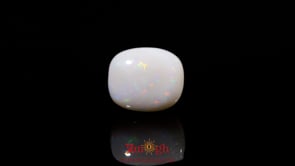 Opal - 9.55 Carat