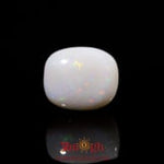 Opal - 9.55 Carat
