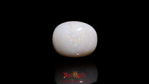 Opal - 11.05 Carat