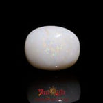 Opal - 11.05 Carat
