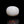 Load and play video in Gallery viewer, Opal - 11.05 Carat
