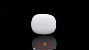 Opal - 7.8 Carat