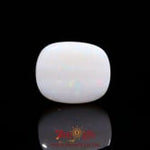 Opal - 7.8 Carat