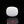 Load and play video in Gallery viewer, Opal - 7.8 Carat

