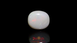 Opal - 10.05 Carat