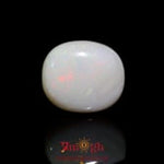 Opal - 10.05 Carat