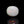 Load and play video in Gallery viewer, Opal - 10.05 Carat
