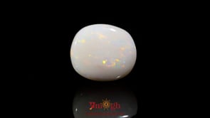 Opal - 12.95 Carat