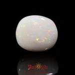 Opal - 12.95 Carat