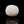 Load and play video in Gallery viewer, Opal - 12.95 Carat
