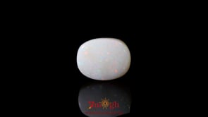 Opal - 8.3 Carat