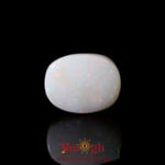 Opal - 8.3 Carat