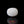 Load and play video in Gallery viewer, Opal - 8.3 Carat
