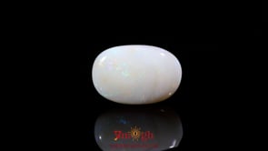 Opal - 10.05 Carat