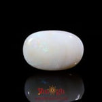 Opal - 10.05 Carat