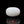 Load and play video in Gallery viewer, Opal - 10.05 Carat
