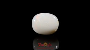 Opal - 11.15 Carat