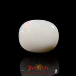 Opal - 11.15 Carat