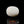 Load and play video in Gallery viewer, Opal - 11.15 Carat
