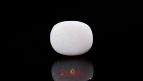 Opal - 8.45 Carat