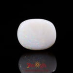 Opal - 8.45 Carat