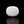 Load and play video in Gallery viewer, Opal - 8.45 Carat
