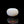 Load and play video in Gallery viewer, Opal - 6 Carat
