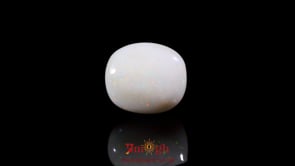 Opal - 9.55 Carat