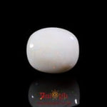 Opal - 9.55 Carat