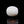 Load and play video in Gallery viewer, Opal - 9.55 Carat
